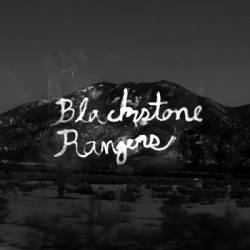 Blackstone Rangers : Blackstone Rngrs